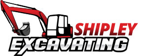 Shipley Excavating – Grand Blanc Michigan